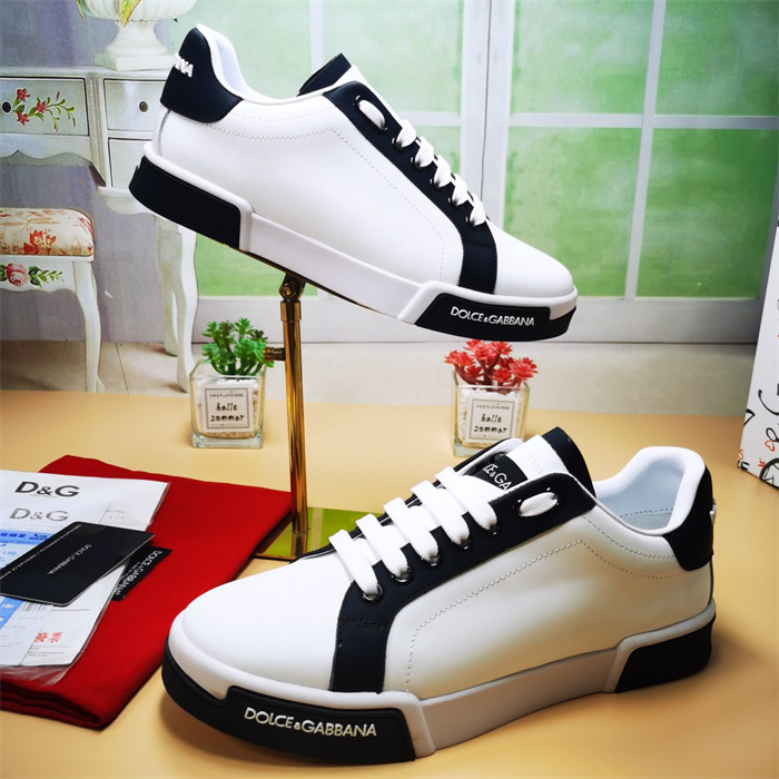 明星同款2023秋季新款真皮女鞋百搭情侣鞋时尚拼色休闲韩版男鞋子