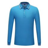 Футболка для работы, делается под заказ, короткий рукав, с печатью вашего логотипа