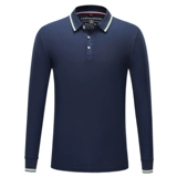 Футболка для работы, делается под заказ, короткий рукав, с печатью вашего логотипа