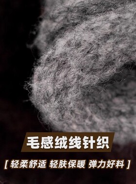 WinnieLee日本设计师联名款帽子