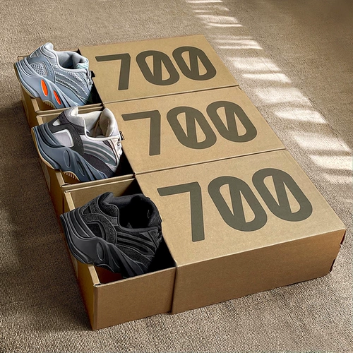 Керт роскошный кокосовый кокосовый 700 старый манга Венг Дарт Самурай мужской стейк летний стейк 钤            