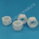 Polyforward Hexagonal tetrafluoro 55-65 screws corrosion resistant