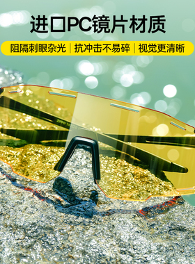 ZIPPO钓鱼眼镜看漂专用看水底高清防紫外线路亚射鱼偏光太阳镜511