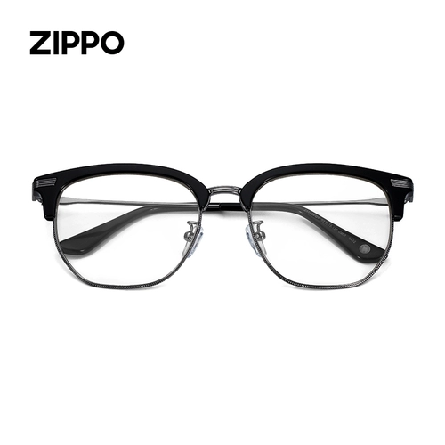 Zippo 劬 P P P 嬗 嬗 嬗 嬗 嬗 嬗 素 素 苣 苣 苣 苣