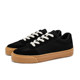 Feiyue couple moral training shoes official retro casual shoes