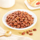 2025 new arrival Lin'an pecan kernels