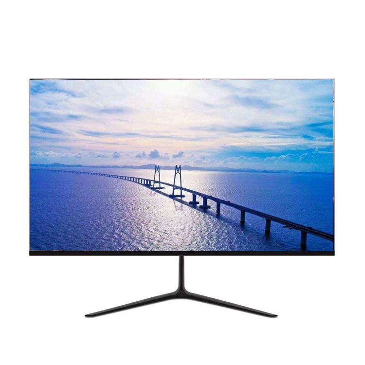 2K4K显示屏144HZ32寸27寸165HZ电脑显示器24寸曲屏21寸25寸240HZ_虎窝淘