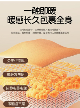 中老年人围巾男冬季加绒保暖爸爸爷爷老人奶奶老头老太太防寒围脖