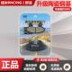 Suitable for Golden Arrow 700plus 750plus electric vehicle front and rear original brake pads ceramic brake pads