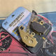 Yumi brake pad Kawasaki ZX-6R636ZX-10R