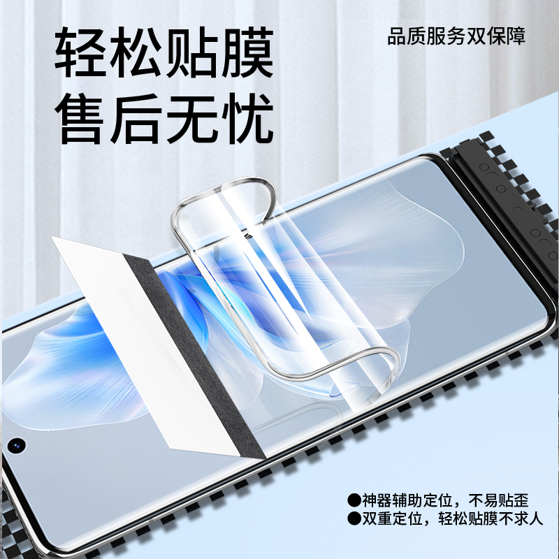 适用vivos18水凝钢化膜18pro手机膜s18e新品vivo2023新款s18全屏vovo高清十八曲面por保护vivi全胶防摔贴膜壳-图1