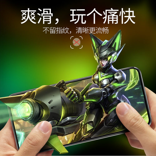MOSBO适用华为nova5i钢化膜nova5ipro全屏nove手机膜novi全包边novo全包nava钻石防摔glk一al00aloo刚化naov5 - 图1