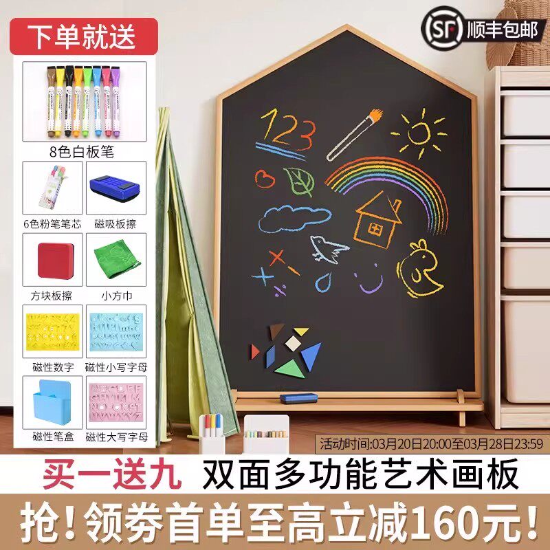 图 2