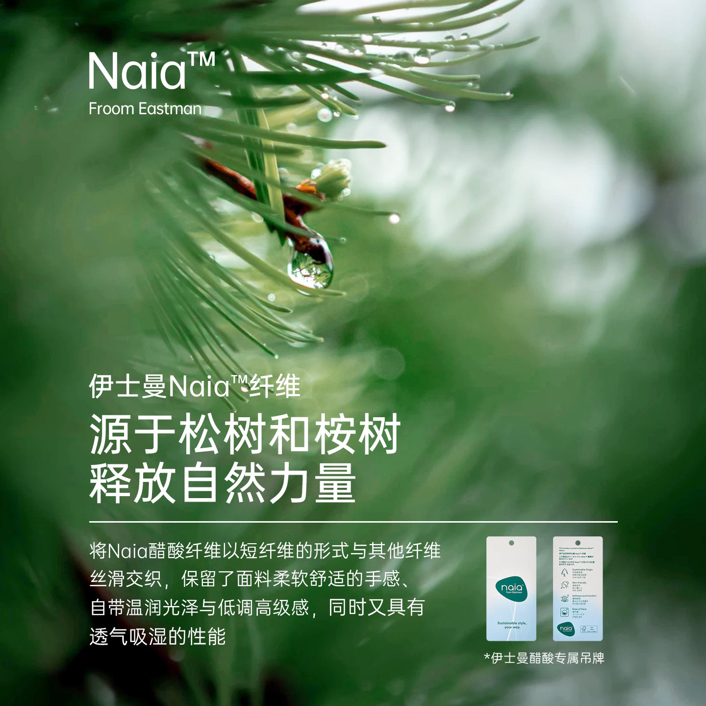 俏萌兔婴儿裤子秋冬保暖打底裤宝宝护肚秋裤婴幼儿大PP裤屁屁裤,淘宝优惠券,粉丝福利购,淘宝优惠卷