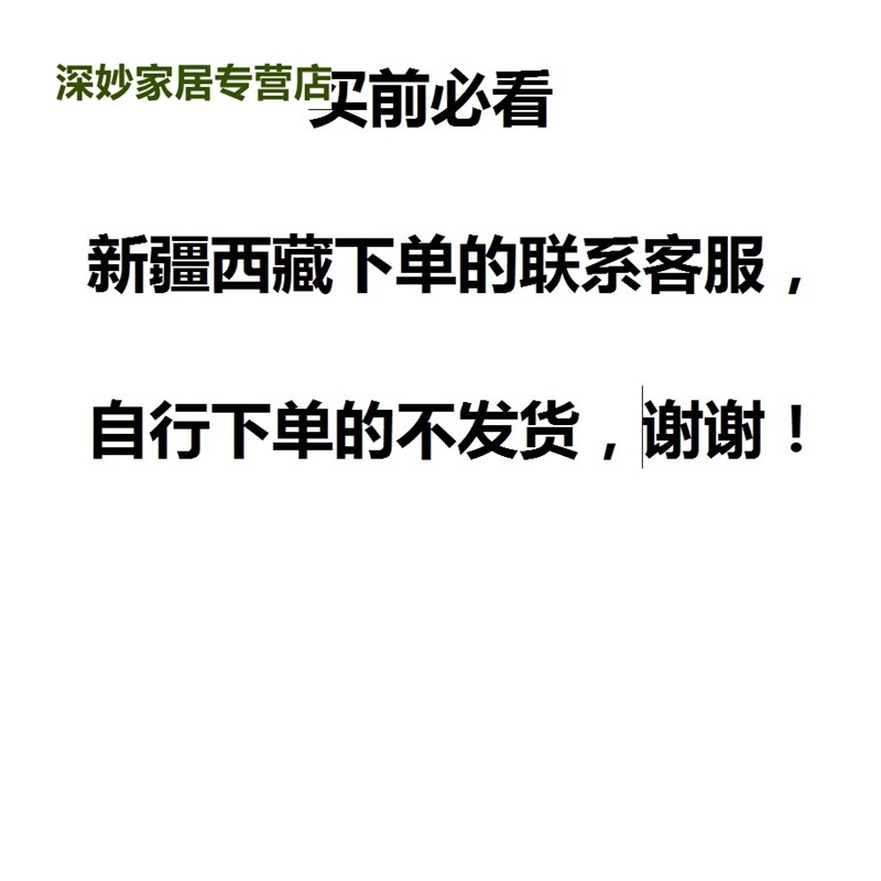 ins风水晶玻璃花瓶透明插花摆件轻奢高档客厅高级感网红水培鲜花 - 图3