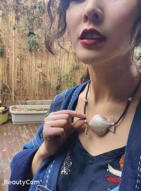 四两美学直播专拍链接透气