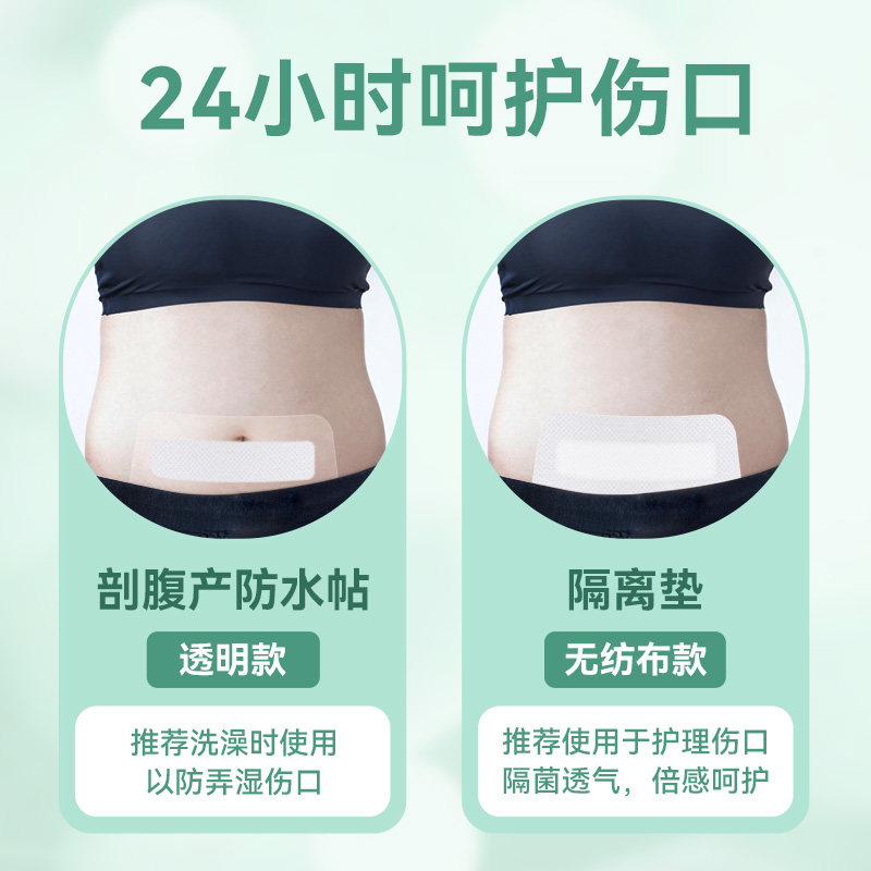 图 2