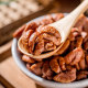 New arrival Lin'an pecan kernels 3 cans of pecan kernels