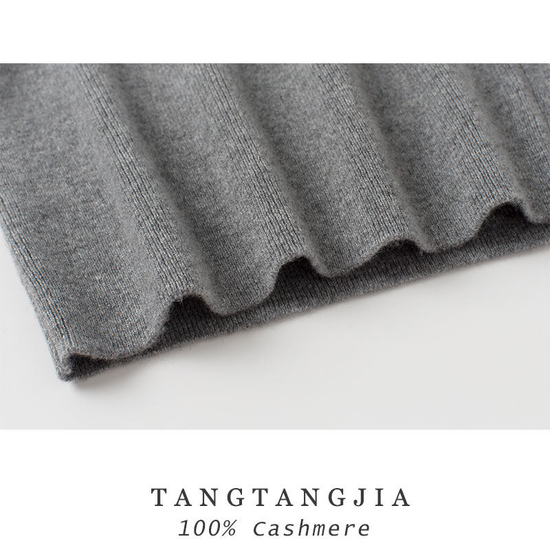 内蒙古纯山羊绒女半拉链翻领针织套衫秋冬保暖通勤修身毛衣打底衫,淘宝优惠券,粉丝福利购,淘宝优惠卷