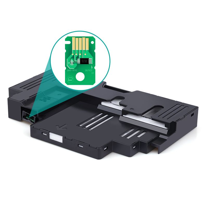 适用佳能保养墨盒MC-G02 G01废墨垫G680/1820/2820/G3820/G580,淘宝优惠券,粉丝福利购,淘宝优惠卷