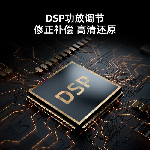 先锋拉杆户外音箱K歌音响大音量广场舞直播便携式带无线话筒声卡 - 图2