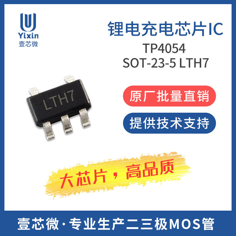 熱帯魚観賞植物育成用蛍光灯 ビオルックスfl40sbr A Fl40sbr Hg 世界有名な