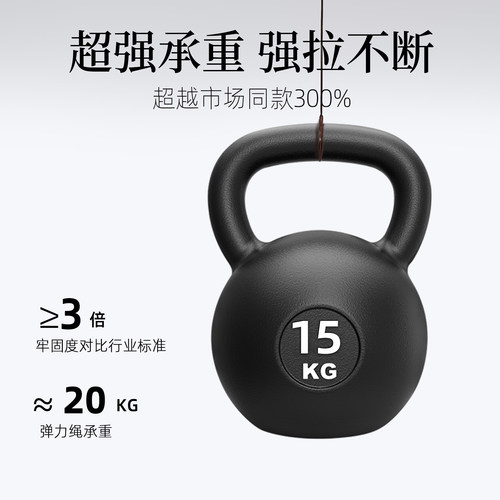手串弹力绳扁丝弹力线升级大卷文玩水晶珍珠弹力绳高端耐磨串珠线 - 图0