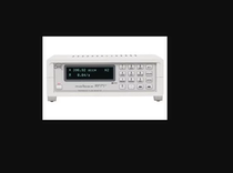 Spot rent sale Recovery Fluke Fluke molbox RFM molbloc-S Traffic Measurement Host