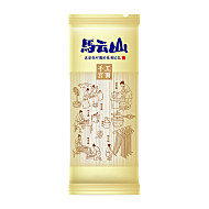 马云山手工龙须面250g*3袋