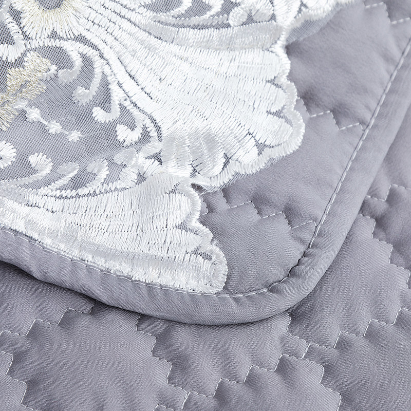 沙发垫四季通用垫子座垫坐垫靠背巾北欧简约全包高弹沙发套罩盖布,淘宝优惠券,粉丝福利购,淘宝优惠卷