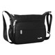 Ladies Large Capacity Water-Repellent Shoulder Bag Guangstar Fashion