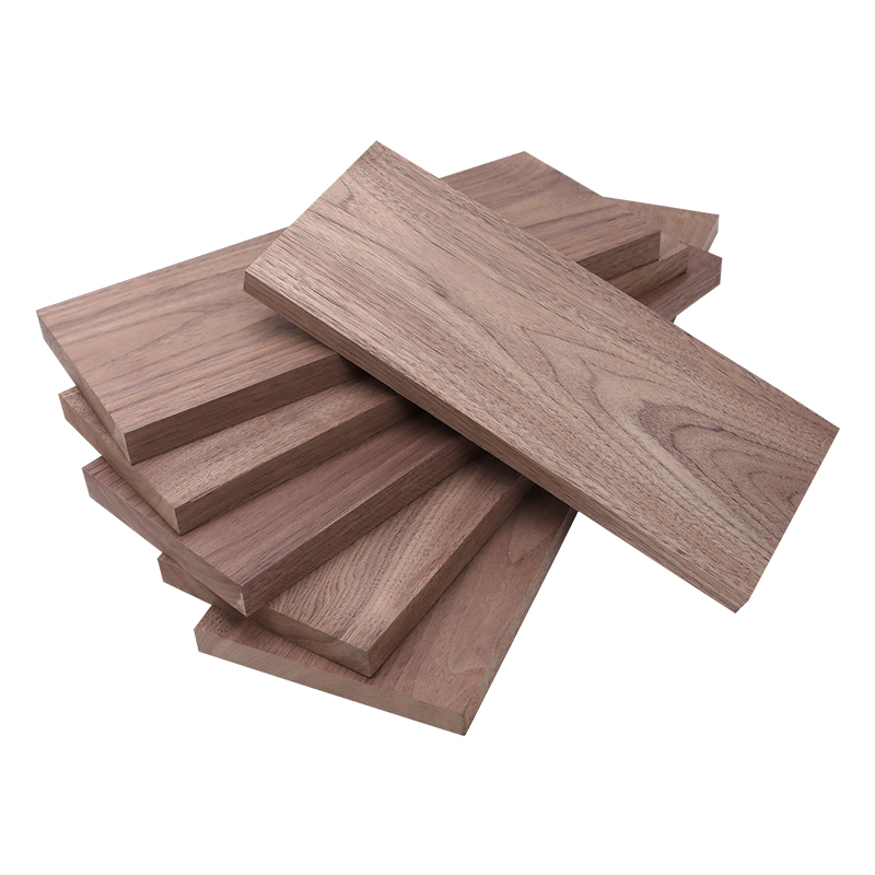 北美黑胡桃木料原木木板材木片实木木条台面桌面diy雕刻尺寸定制,淘宝优惠券,粉丝福利购,淘宝优惠卷