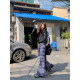 ໂສ້ງຂາຍາວ, ຂາກວ້າງ, ກະທັດຮັດ, ແບບໃໝ່, ມີທ່າອ່ຽງ ແລະ ຫລາກຫລາຍ