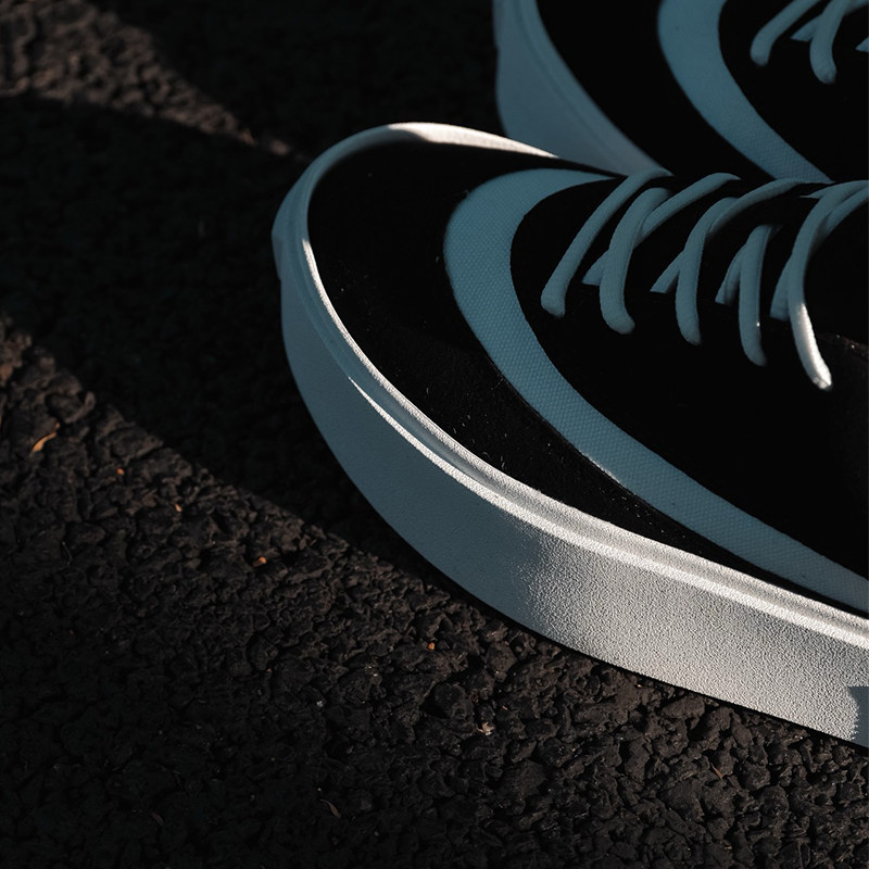 EQLZ义阔FAULT24低帮板鞋休闲轻便透气舒适无中生有EQUALIZER,淘宝优惠券,粉丝福利购,淘宝优惠卷