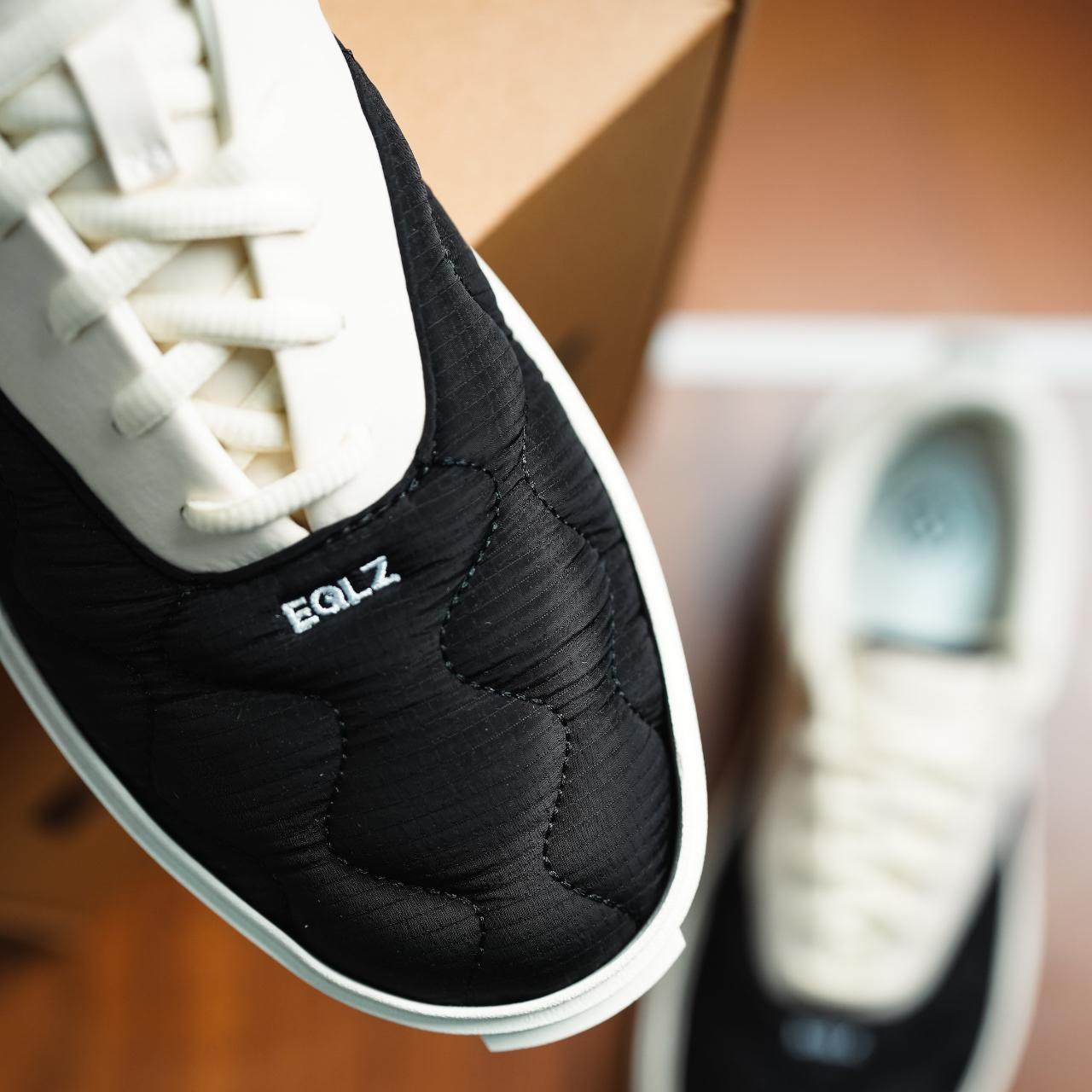 EQLZ义阔FAULT特种兵秋冬低帮板鞋休闲鞋男鞋无中生有EQUALIZER,淘宝优惠券,粉丝福利购,淘宝优惠卷