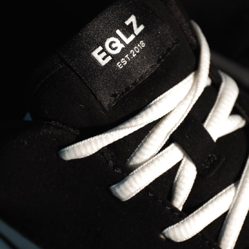 EQLZ义阔FAULT24低帮板鞋休闲轻便透气舒适无中生有EQUALIZER,淘宝优惠券,粉丝福利购,淘宝优惠卷