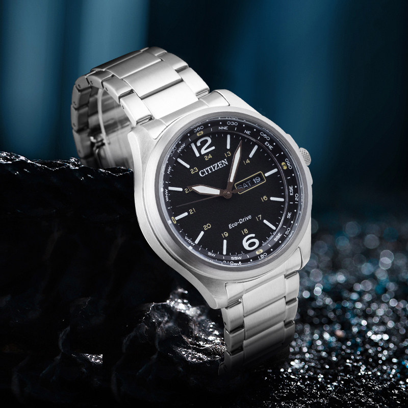  kuajing海外日韩腕表