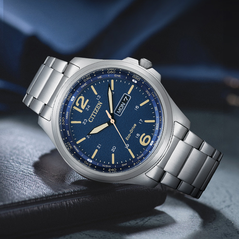  kuajing海外日韩腕表