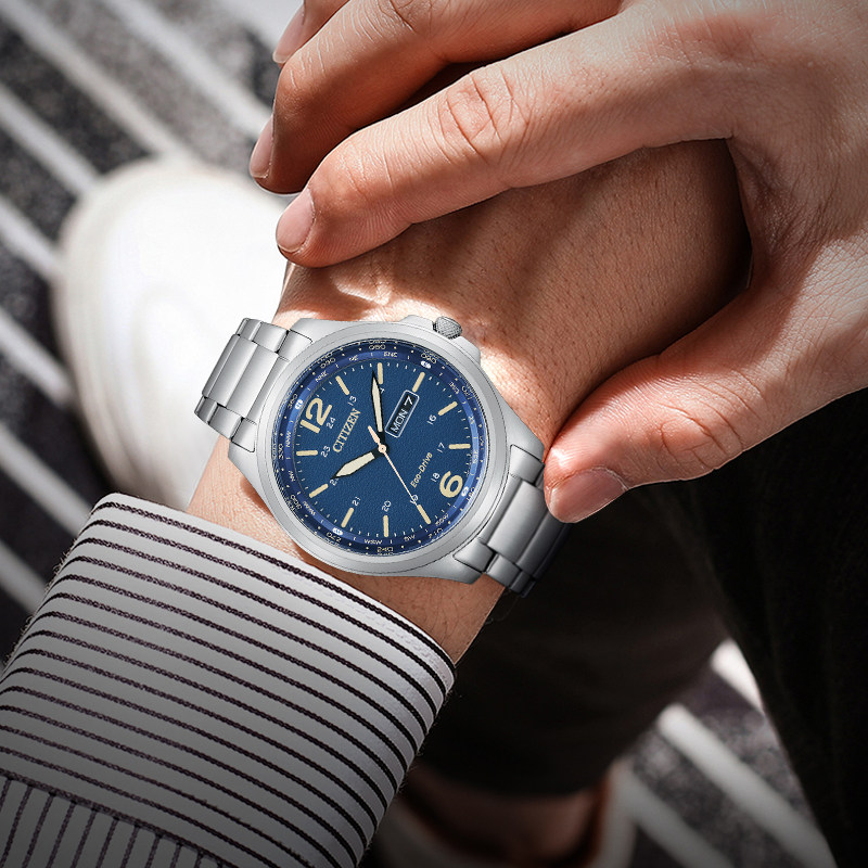  kuajing海外日韩腕表