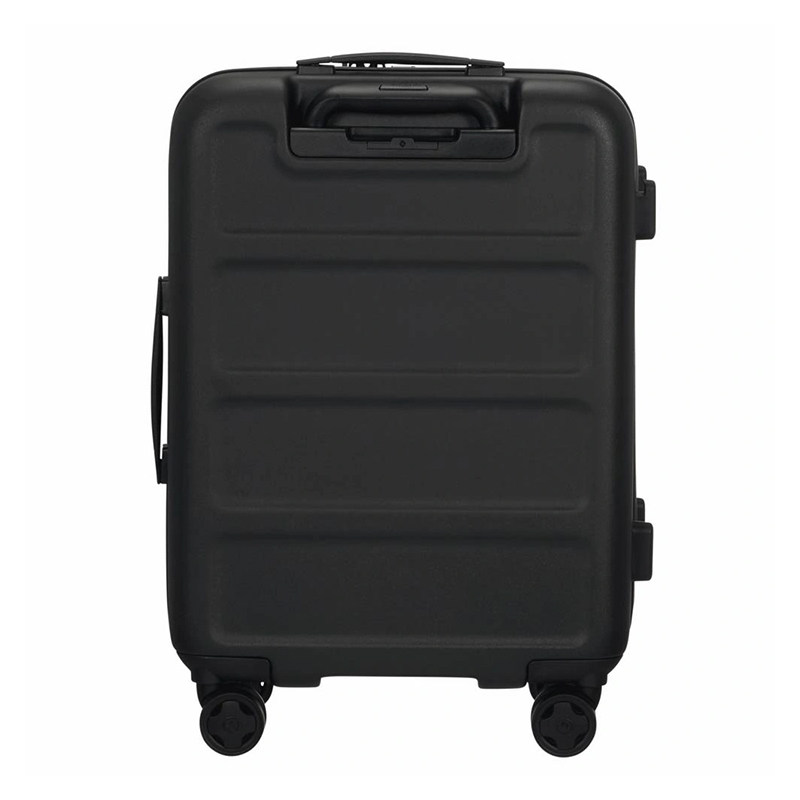 新秀丽行李箱正品男女大容量拉杆箱超轻旅行箱密码登机箱20寸KG7,淘宝优惠券,粉丝福利购,淘宝优惠卷