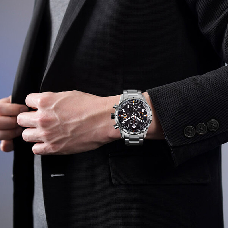  kuajing海外日韩腕表