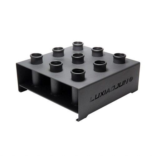 Luxiaojun Lu xiaojun Leverbell Store Strach