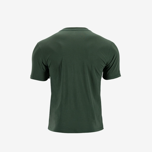 Спортивная комплексная баскетбольная футболка с коротким рукавом для спортзала для тренировок, для бега, короткий рукав