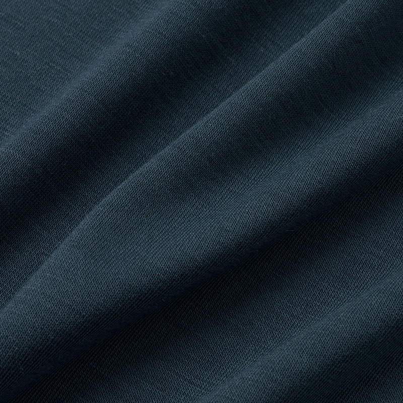 SilkFlex Tech运动健身T恤短袖女士丨luxiaojun丨LU71A9BY1,淘宝优惠券,粉丝福利购,淘宝优惠卷