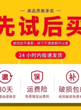 法国香水古龙男士持久留香淡雅车载房间卧室诱惑蔚蓝水喷雾正品