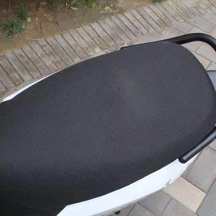 适用九号m95c座套m80c/m85c专用电动车坐垫套防晒隔热脚垫改装,淘宝优惠券,粉丝福利购,淘宝优惠卷
