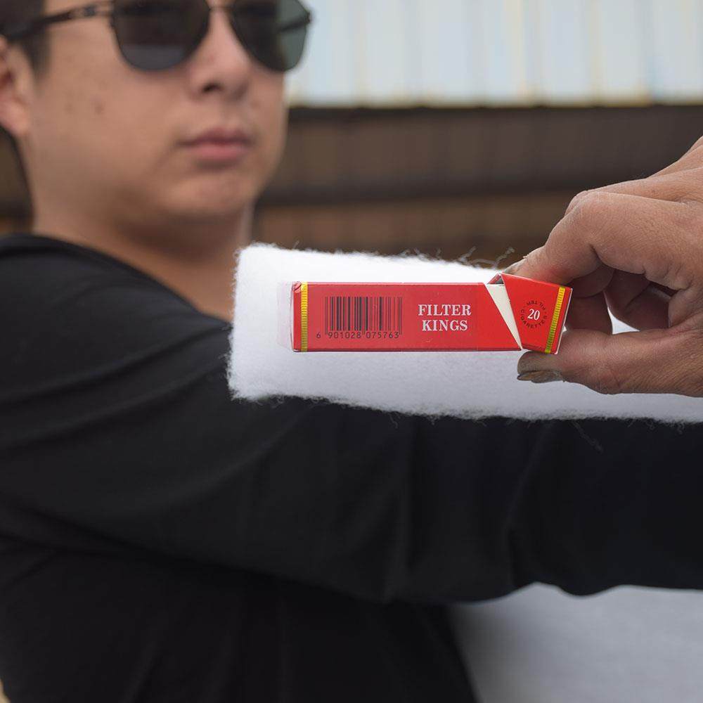 三轮摩托车冬季挡风被加绒加厚保暖防水电动三轮车专用加大防风罩,淘宝优惠券,粉丝福利购,淘宝优惠卷