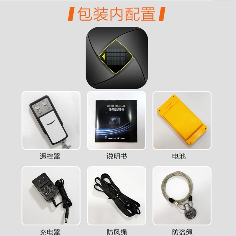 启辰R30 R50 D60EV R50X D50 T60T70T90 M50V T70X全自动车衣车罩 - 图1