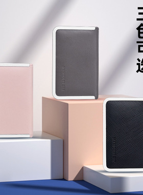 厂家指甲刀套装8件套美容