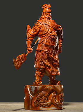 厂家直销仙作传承整木精雕线